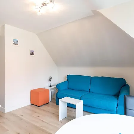 Apartamento Gem Near Beach, Cleaning Included *