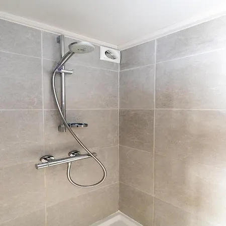 Apartamento Gem Near Beach, Cleaning Included *